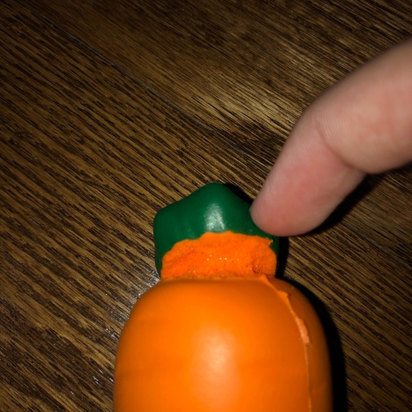 three cute squishies - Picture 3 of 3